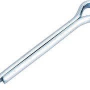 Шплинт нерж 4х64мм DIN94 А2 4шт