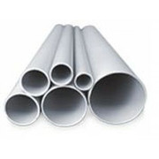 Труба жесткая ПВХ 16мм легкая (3м) (150м/уп) (01416)