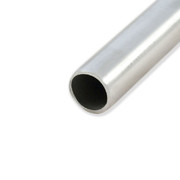 Труба алюминиевая диам. 16мм (3м) (CTR11-AL-016-3)