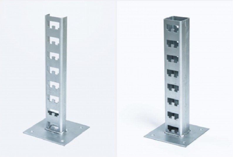 Стойки для крепления кабелей. Стойка кабельная к1150ц ут1,5. Стойка кабельная к1150 iek. Кабельная стойка профиль монтажный мсп-41-н l=1200мм. Стойка кабельная оцинкованная к-1152ц.
