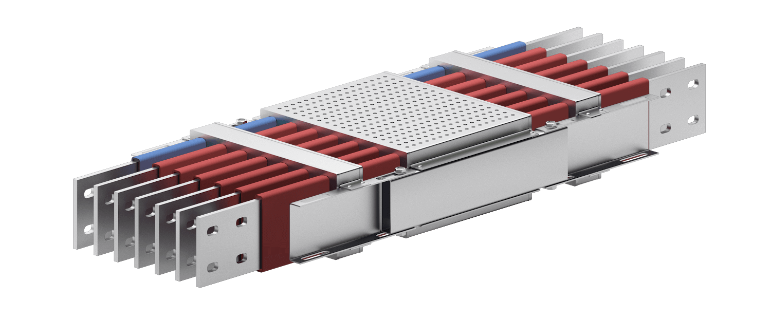 Шма 5. Шинопровод шнайдер 1600а. шинопровод магистральный шма 4.25.32. шинопровод 6300а. шинопровод isolsbarra 4000.