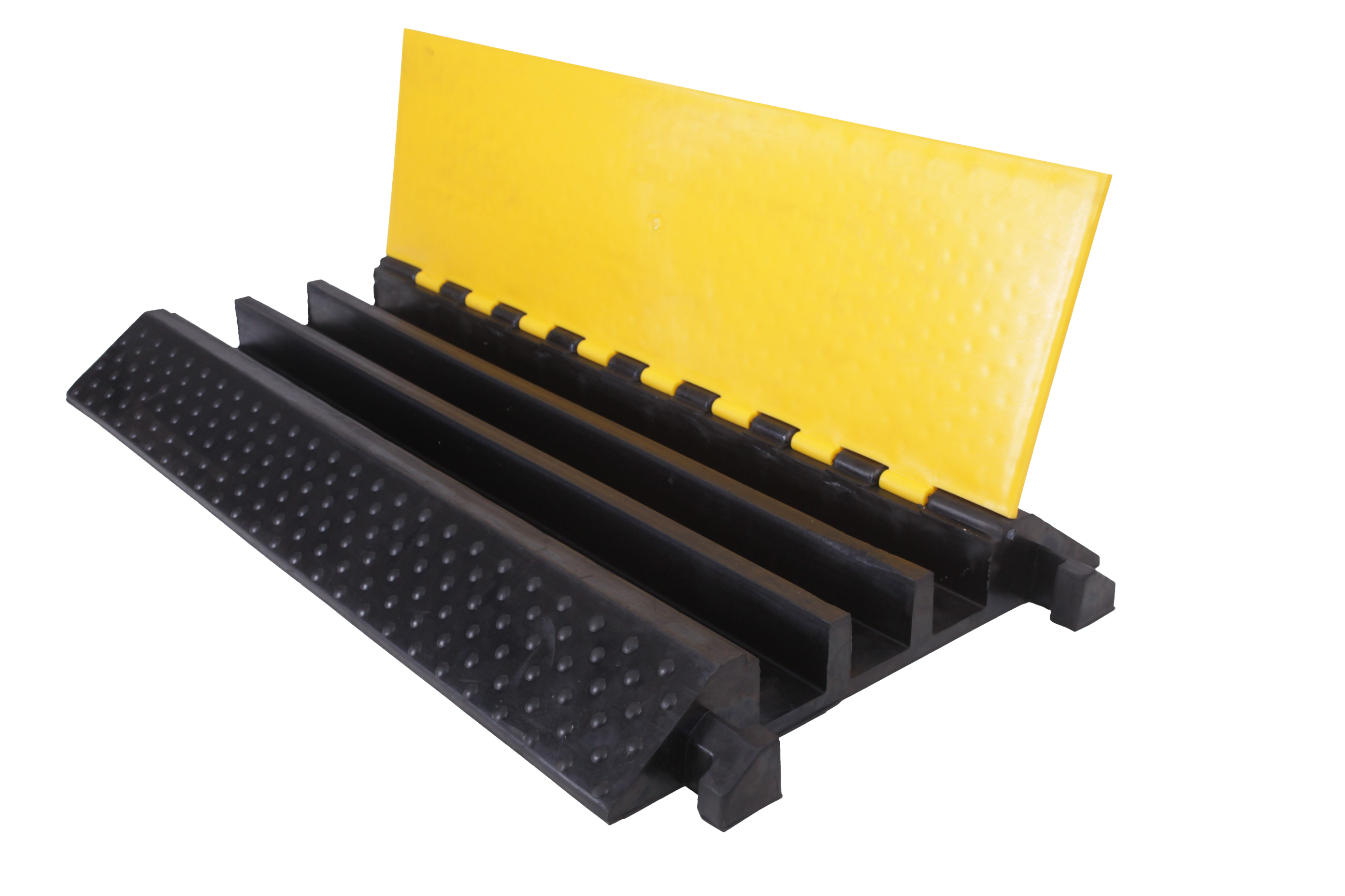 Кабель канал ккр 2. Защитный кабель канал. Кабель канал ккр. Кабель канал резиновый. Кабель-канал ккр 3-12.