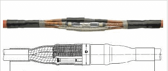 Муфта соединительная polj-12/3x120-240. Муфта райхем на 35кв. Муфта polj 12. Муфта кабельная соединительная polj-12/3x25-70-t. Муфта polj 12.