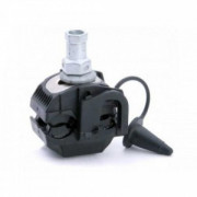 Зажим прокал. ЗПО 16-95/1,5-10 (КВТ) исп.1 (58135)