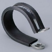 Уплотнитель входного кабеля 18-48мм (FMCE 41)