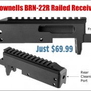 Крышка защитная 2 точки для гибридных винтовых IDC клемм NYTRH22 (NSYTRACH22)