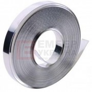 Лента рулонная с покрытием ЛКС-П (316)-1504 (25м) (Fortisflex) (72034)