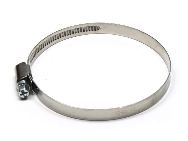 Хомут металлический 200мм. Хомут соединительный era стальной регулируемый 160-200 мм. Хомут вентиляционный с резиновым профилем ду710. Хомут обжимной нержав. Хомут стальной хс (304) 4,6х300 (50шт) tdm.