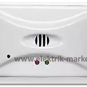 Датчик охранный 12м IP20 белый (Sensor GA 1 01)