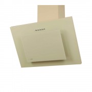 ТАЙМЕР 2-ПОЛ. IP20 БЕЖ. (LEX1897860)