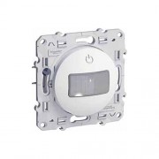 ODACE Датчик движения двухпроводной 40-350Вт (S52R524)