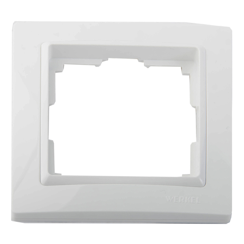 Круглая рамка с цветами. Веркель wl03 snabb basic белый. Moon (realonda в интерьере. Пиксельная рамка. Acer 60 cm zero frame.