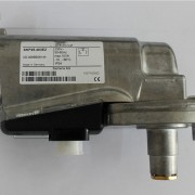 SKP25.001E2 Привод для газового клапана (SKP25.001E2)