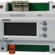 RWD32 Стандартный контроллер (RWD32)