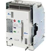 Автоматический выключатель ПРОТОН ВА50-45Про      2500А, с блоком МРТпро GF, Icu=65kA (7007032)