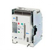 Выключатель автоматический Протон 25В 2000А 3Р    lcu-65kA(H) ВА50-45 выдв. (7007052)