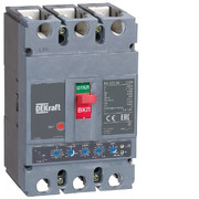 Авт. выкл._ВА333-3P-0250A-AE (21160DEK)