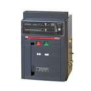 Выключатель автоматический E1B 800 PR121/P-LSI In=800A 3 полюса F HR (1SDA055601R1)