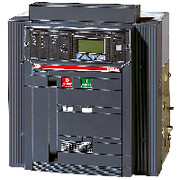 Выключатель автоматический E2N 1600 PR112/P-LSIG-In=1600A 3p F (1SDA039959R1)