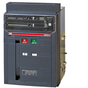 Выключатель автоматический выкатной E1N 1600 PR121/P-LSI In=1600A 3p W MP LTT (исполнение на -40С) (1SDA055777R5)