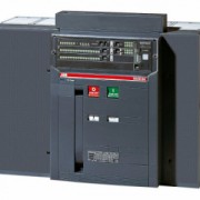 Выключатель автоматический ВА-3200А 65кА Emax3N32 PR112/P-LSI 3p W MP (1SDA040835R1)