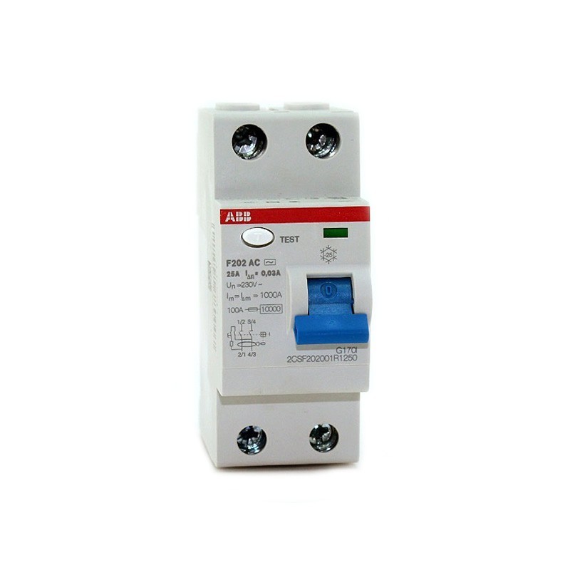 Выключатель дифференциального тока 2п 16а. ABB f202 AC. Автомат защиты сети f202 a-25/0,03. F202 ac25 300ма. Выключатель дифференциального тока (УЗО) 2п (7606).