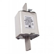 Вставка плавкая ПН-2 400/315А (медь) (ПН-2 400/315А (мед))