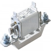 Предохранитель ППН35 125А в сборе габарит 1 (5412520032)