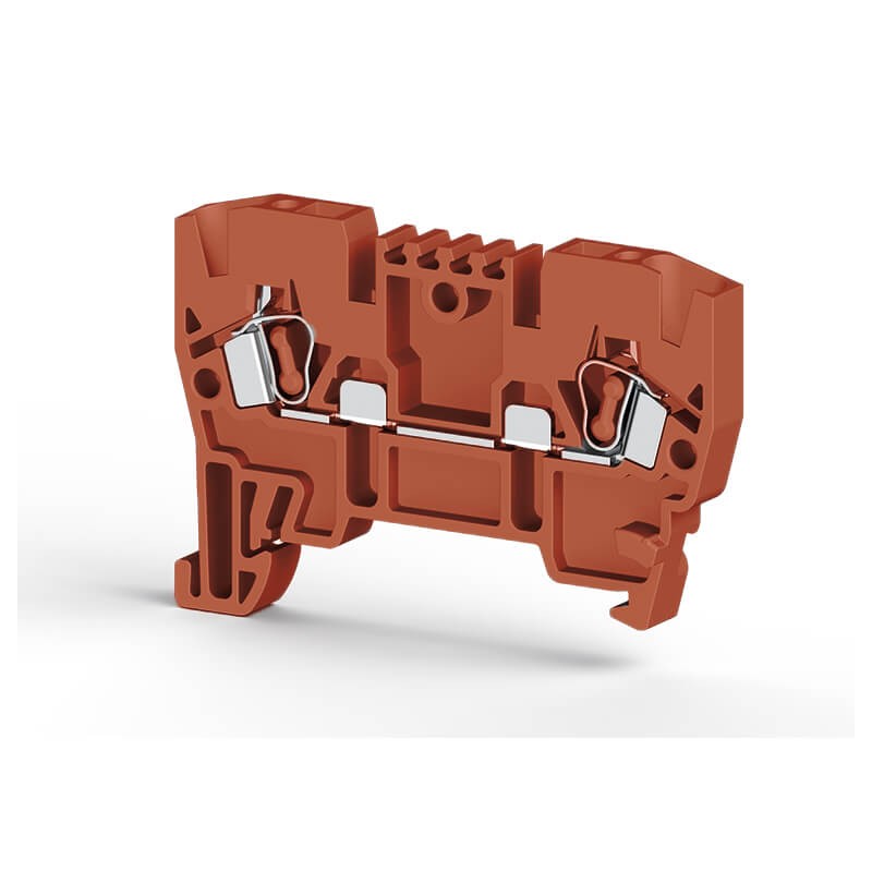 Клеммники заземления. Шина заземления wago pe 16/2. Клемма защитного провода ut 4-pe. 5-pe 3206526. Degson ws2.