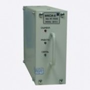 Прибор предварительного контроля сопротивления изоляции ППКСИ-01 (3425608001-1)