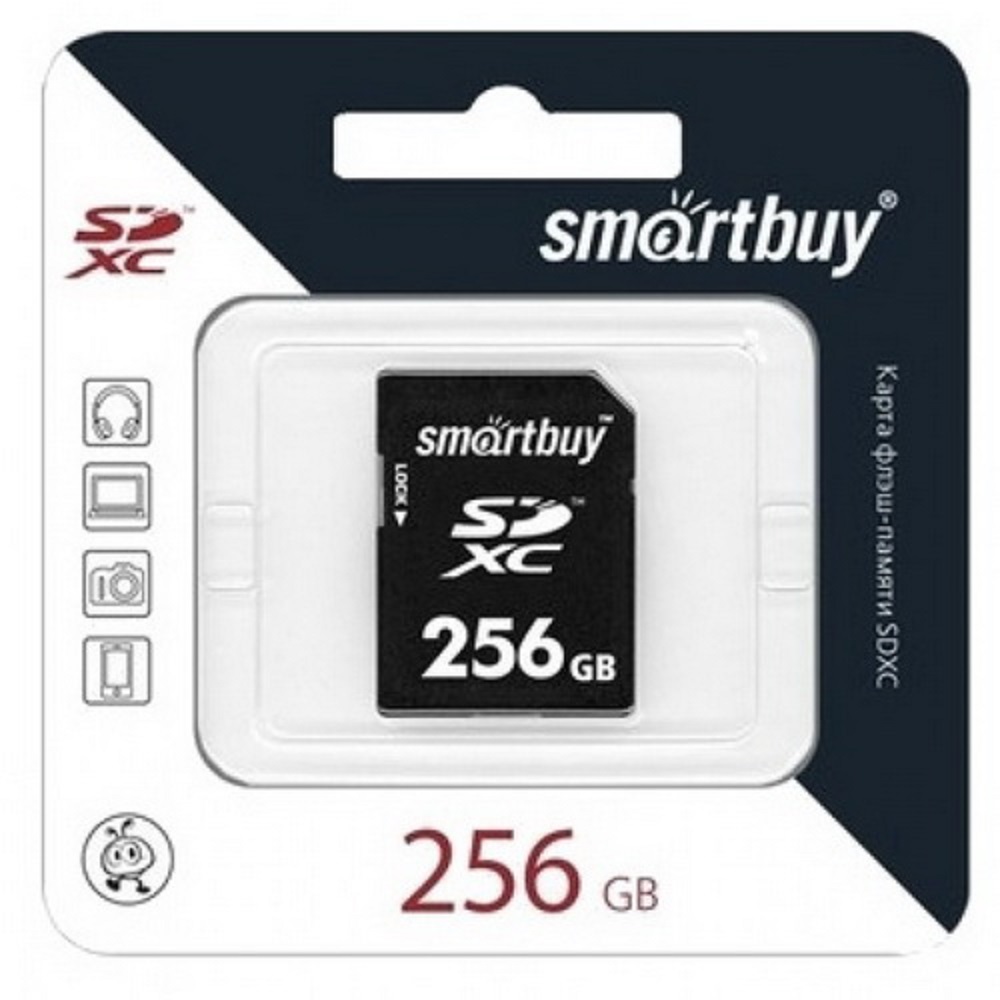 128 гигов памяти. Карта памяти MICROSD 256gb. SD карта памяти 256гб. Kingston карта памяти SDXC 256гб. Карта памяти SMARTBUY 256 ГБ.