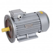 Электродвигатель трехфазный АИР 100S4 380В 3кВт 1500 об/мин 2081 DRIVE (DRV100-S4-003-0-1520)