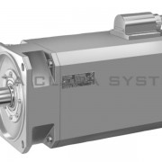 CLUTCH HUB FOR MOTOR:1FT7 PART NUMBER: 8.71 (EWN:3804111253000)