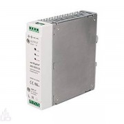 Блок питания 24В DR-120W-24 PROxima (dr-120w-24)