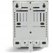 Источник бесперебойного питания СКАТ-1200М 12В 3А под АКБ 12Ач металлопластиковый корпус (СКАТ-1200М)