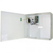 Источник бесперебойного питания 24В, 4А, под АКБ 7 А/ч СКАТ-2400 исп.5 (СКАТ-2400 исп.5)