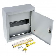 Щит ЩО-А (13-3416.14)