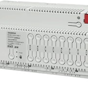 5WG15111AB02 Выключатель нагрузки N 511/02 (5WG15111AB02)