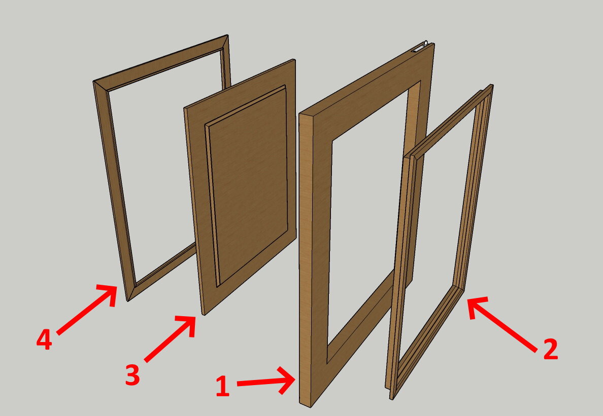 Как сделать дверь 3 на 2. Дверная рамка. Рамка с дверцей. Рамки для дверей деревянные. Рама двери.