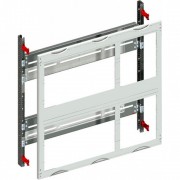 Модуль для разъединителя NH2 (MBT345)