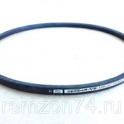 LXA0752-FLR-X*/Y* FLANGED END (BVP:660711)