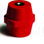 Изолятор шинный 40х46 М8 (ISBK4112)