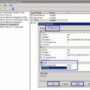 Опция дополнительная МЭ-SRV-MSSQL (М0000012398)