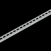 Уголок вертикальный 600 TITAN (2шт) (YKV10-UV-600)
