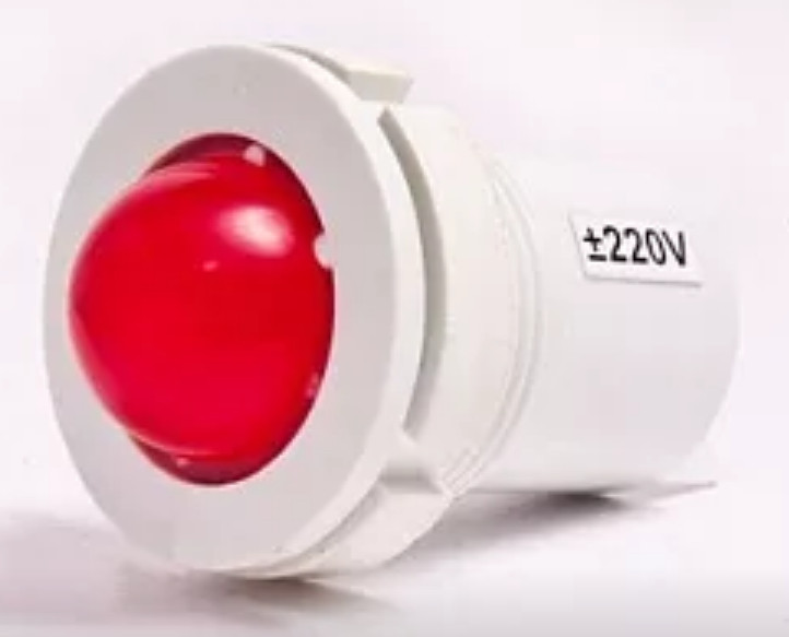 Лампа светодиодная коммутаторная скл. Лампа коммутаторная светодиодная скл11-2-220 красная. Лампа сигнальная скл 11. Лампа сигнальная скл-11-к-2-220 (красная). Лампа светодиодная скл 11а-к-2-220.