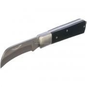 Нож монтерский НМ-04 (КВТ) (67550)