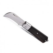 Нож монтерский НМ-05 (КВТ) (67551)