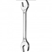 Ключ рожковый Стандарт 13x17 мм (63484)