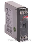 Реле контроля чередования фаз CM-PFE (1SVR550824R9100)