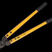 Ножницы кабельные НК-250 (180-240мм2) (TLK10-250)